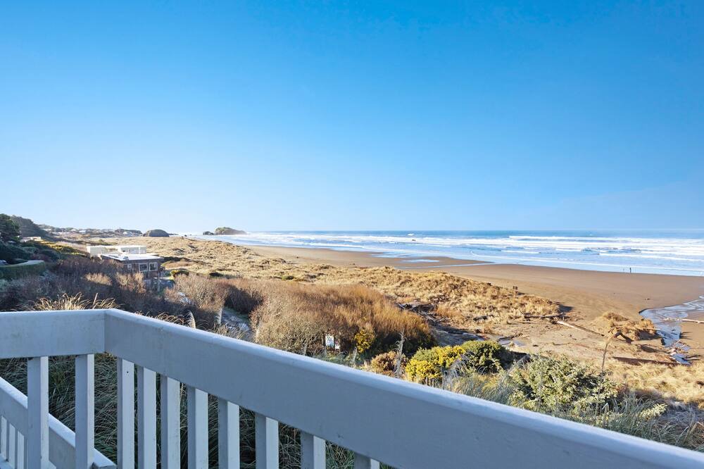 Photo of Others in Bandon