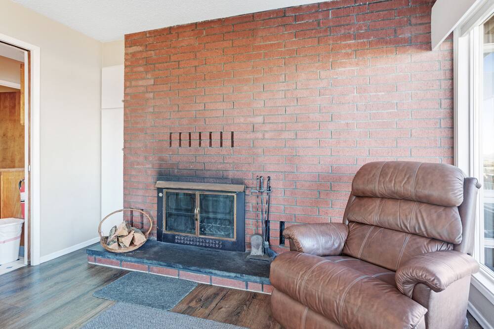 Photo of Others in Bandon