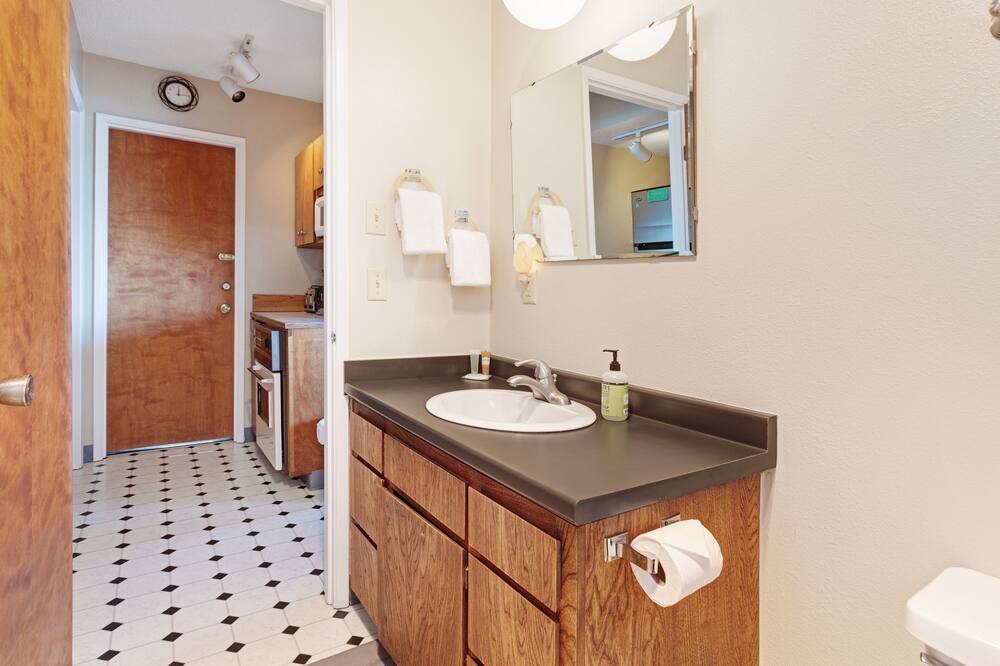 Photo of Others in Bandon