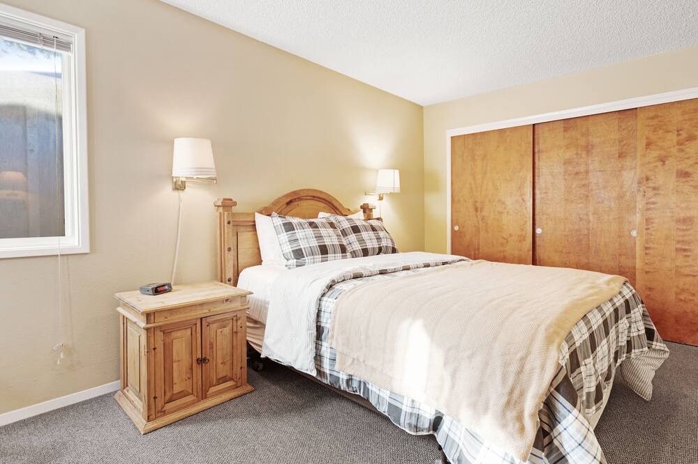 Photo of Others in Bandon