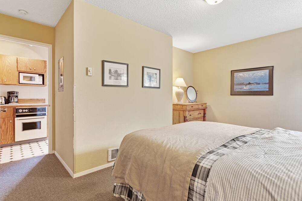 Photo of Others in Bandon