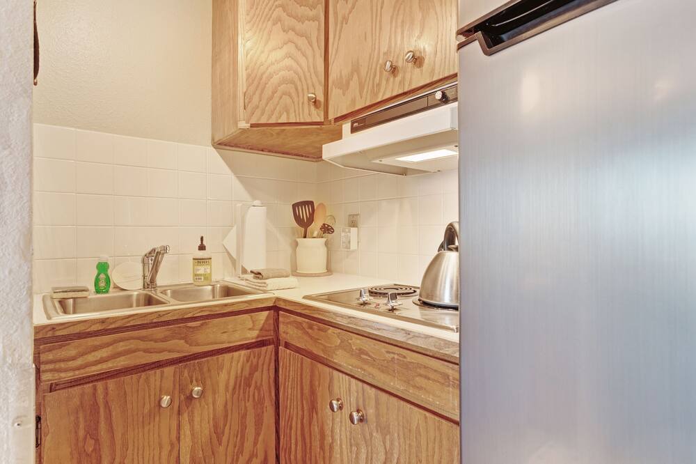 Photo of Others in Bandon