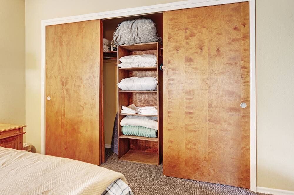 Photo of Others in Bandon