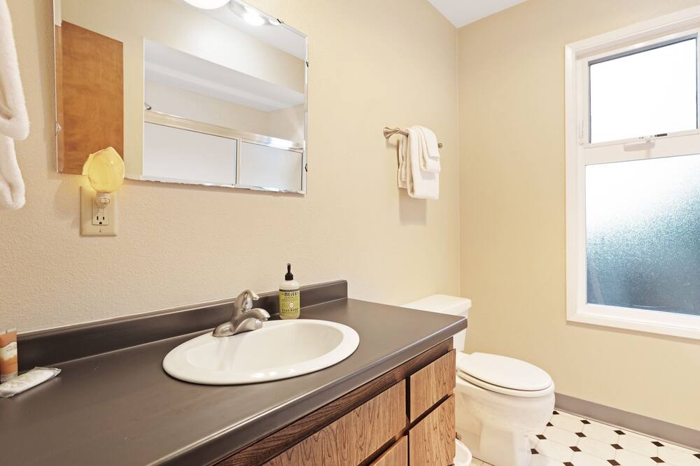 Photo of Others in Bandon