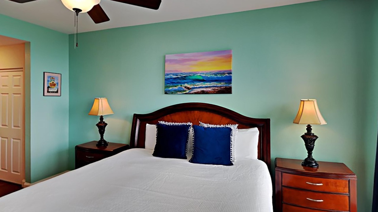 Photo of Others in Pensacola Beach