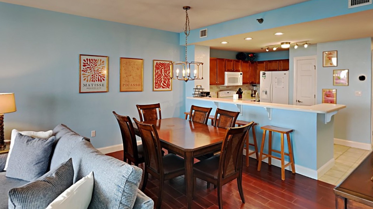 Photo of Others in Pensacola Beach