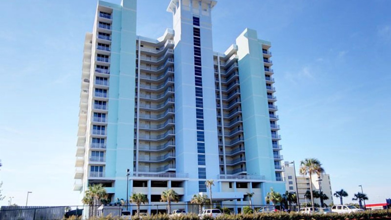 Photo of Outdoor in Pensacola Beach