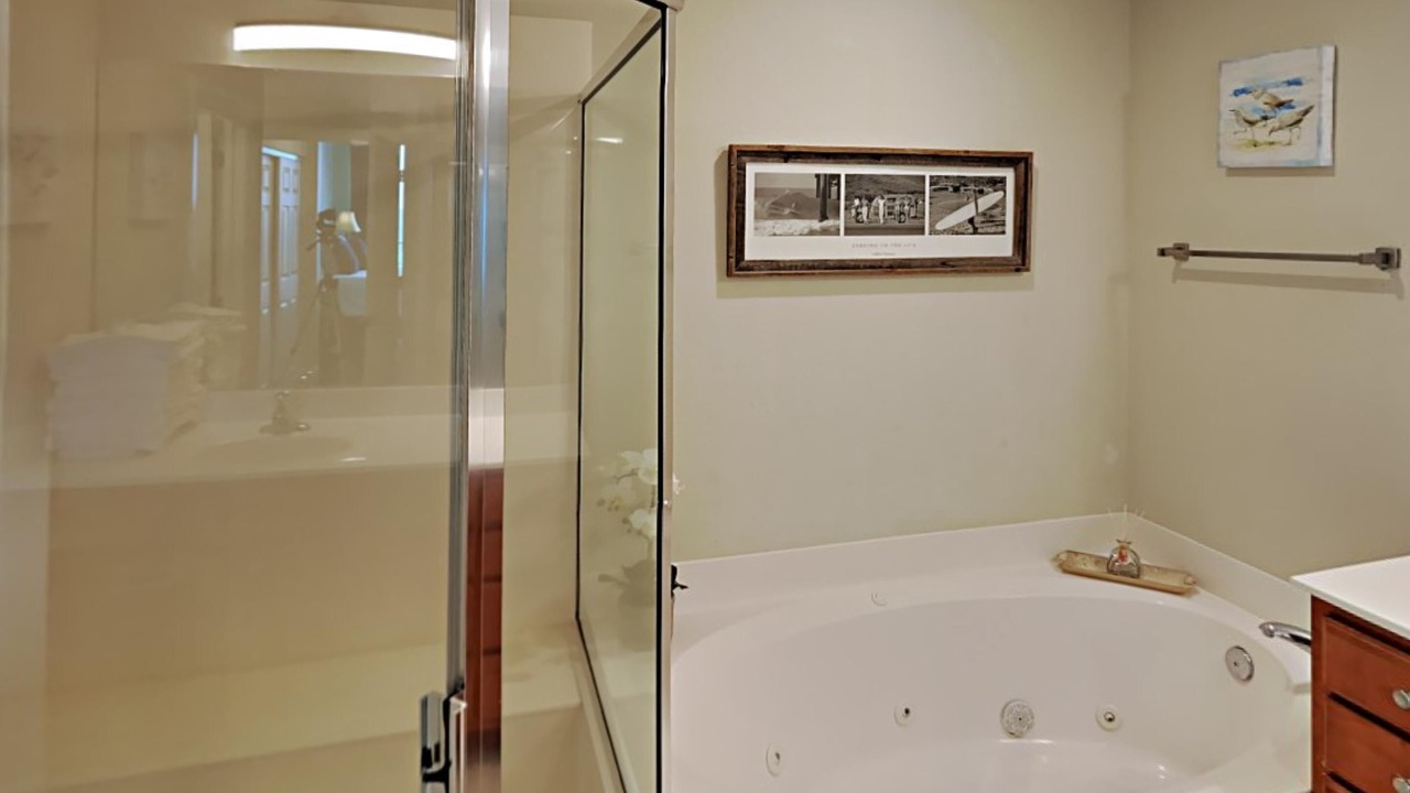 Photo of Others in Pensacola Beach