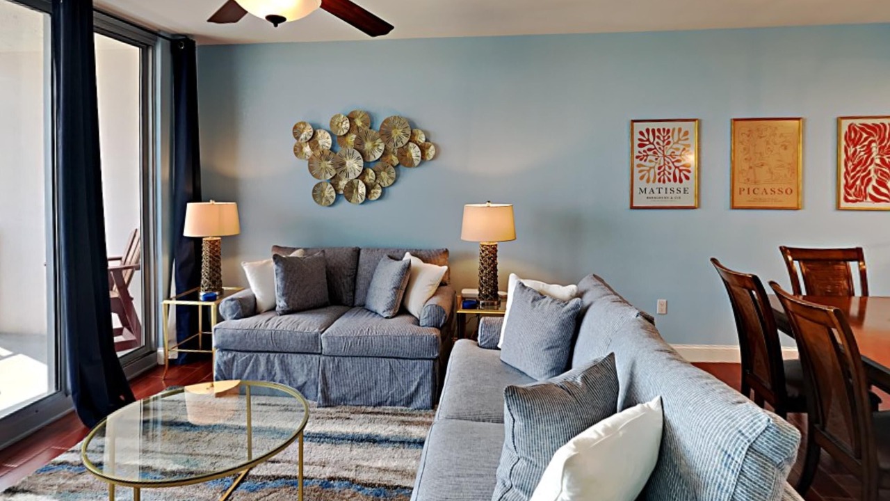 Photo of Others in Pensacola Beach