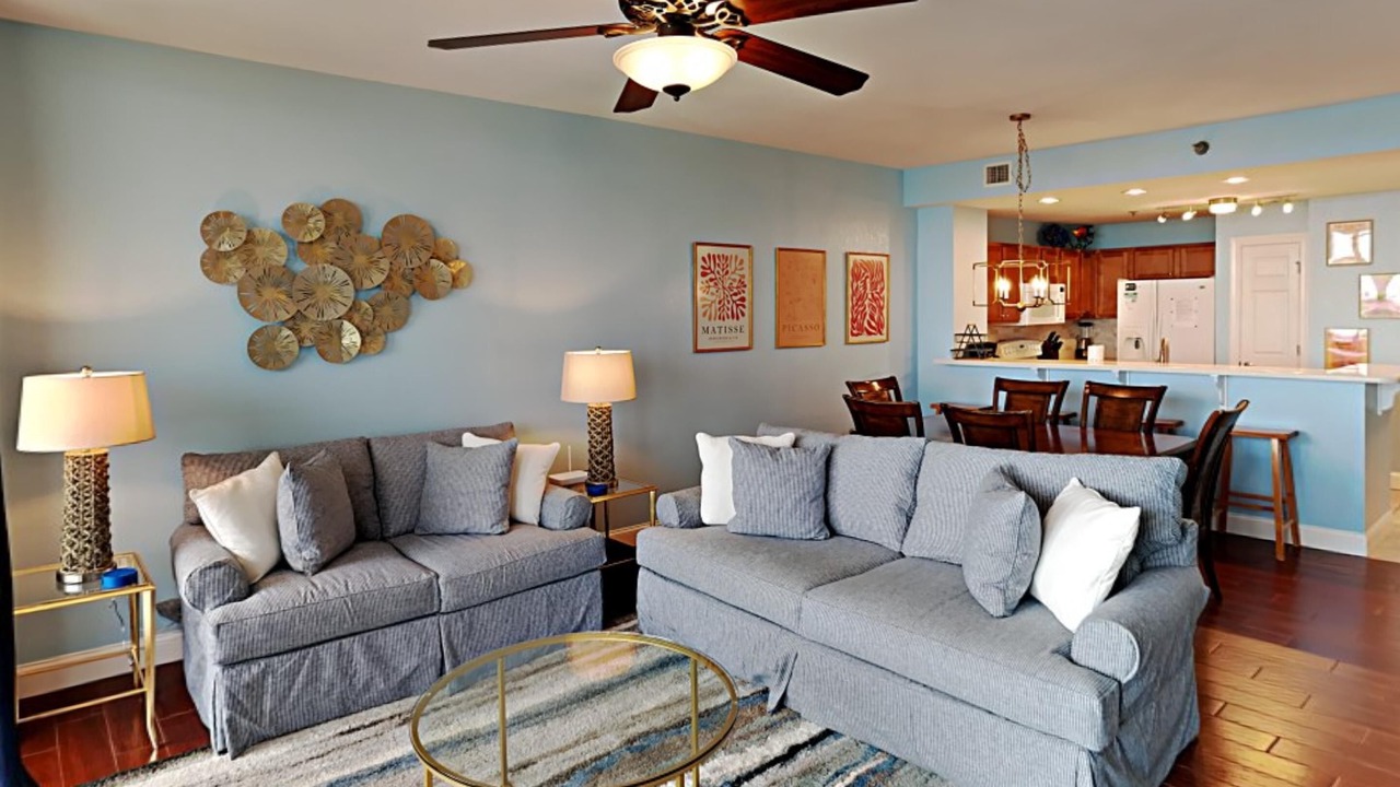 Photo of Others in Pensacola Beach