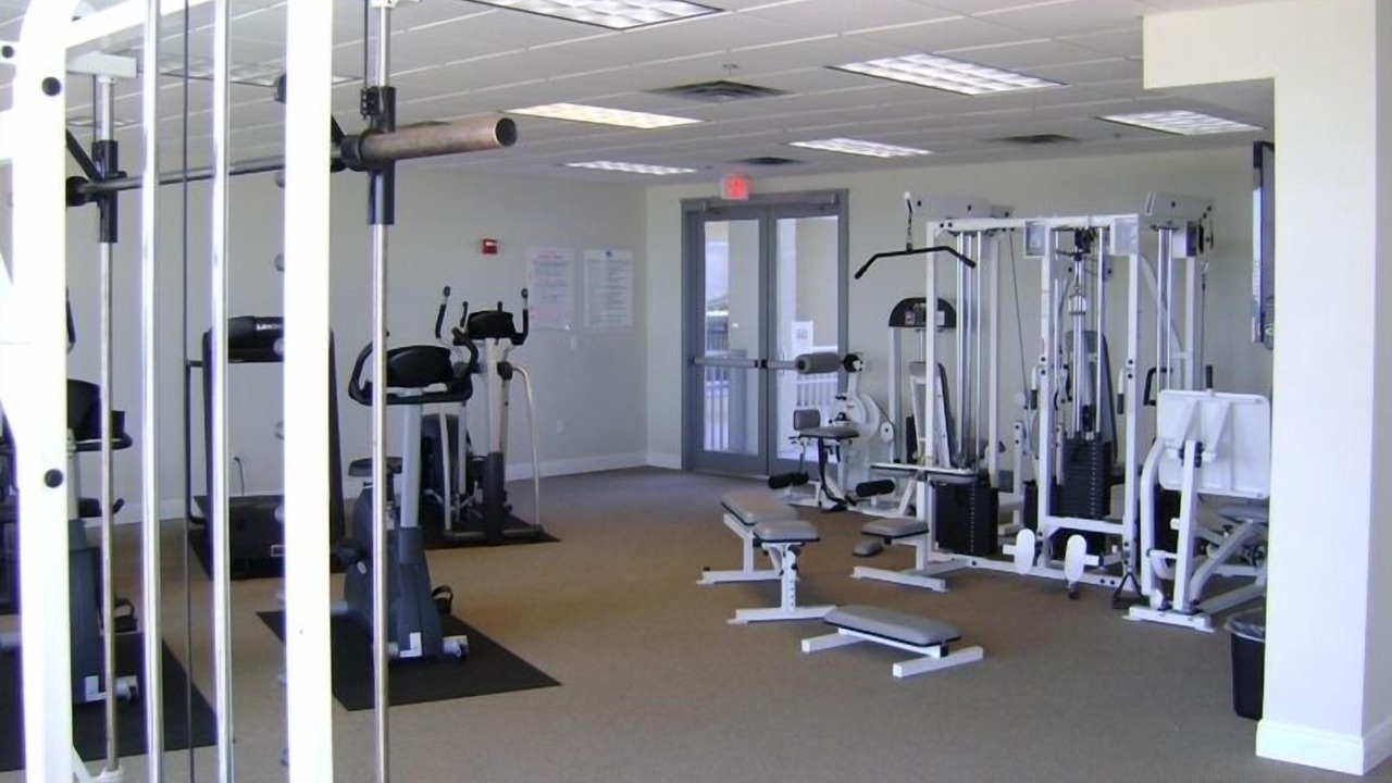 Photo of Others in Pensacola Beach