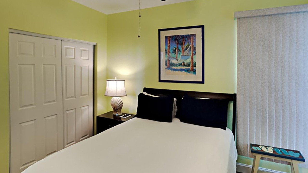 Photo of Others in Pensacola Beach