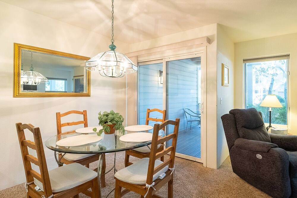 Photo of Others in Kings Beach