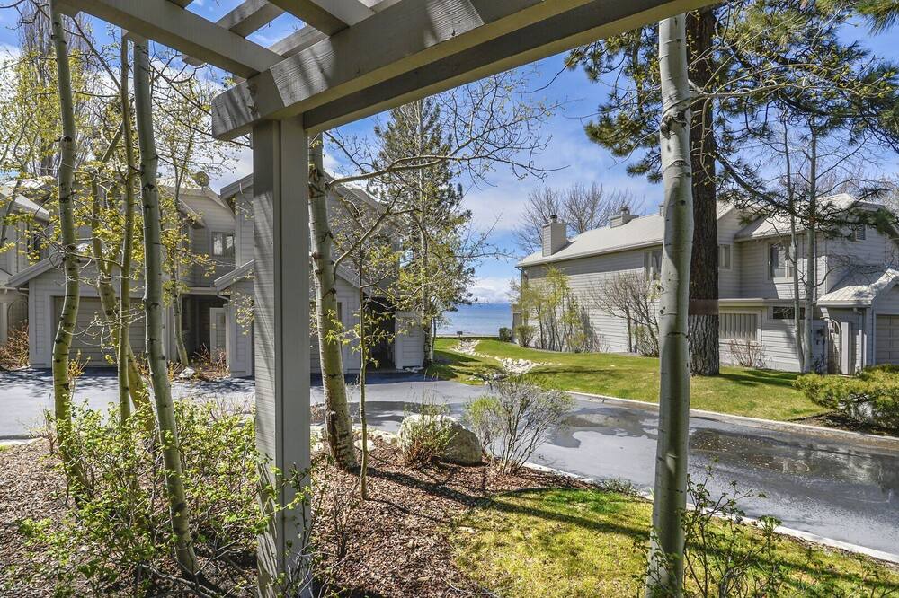 Photo of Outdoor in Kings Beach