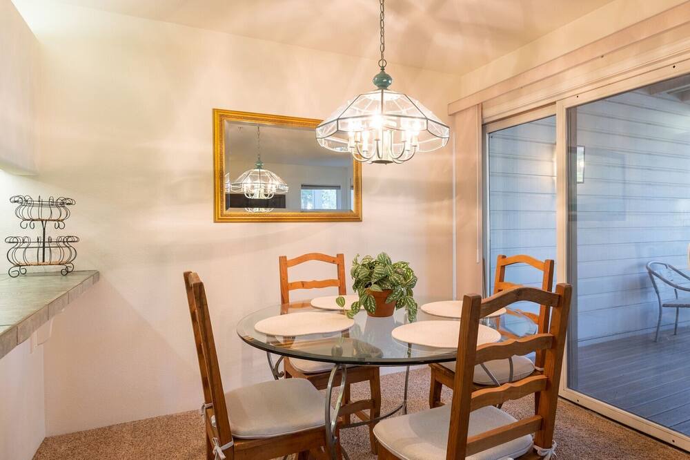 Photo of Kitchen in Kings Beach
