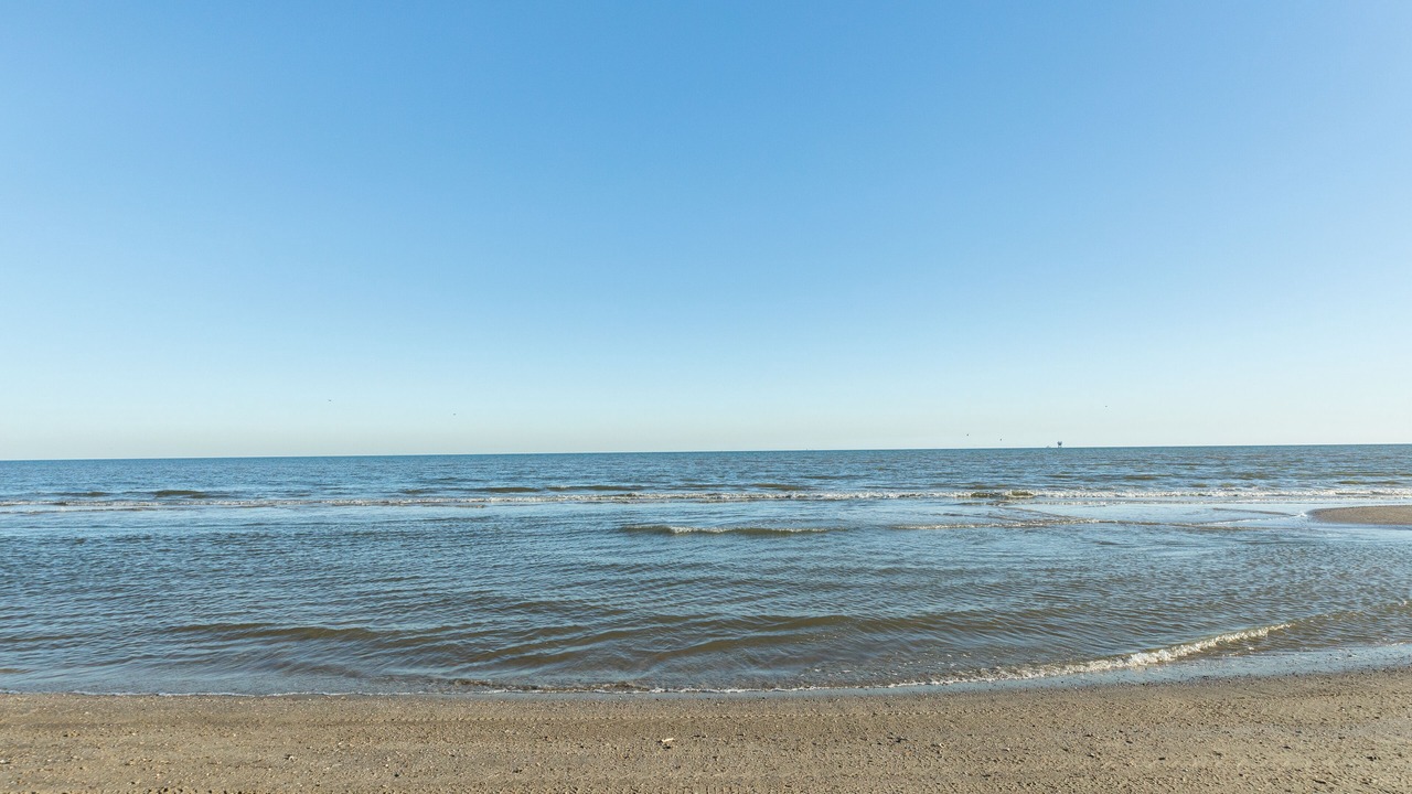 Photo of Others in Crystal Beach