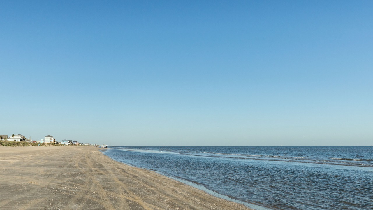 Photo of Others in Crystal Beach