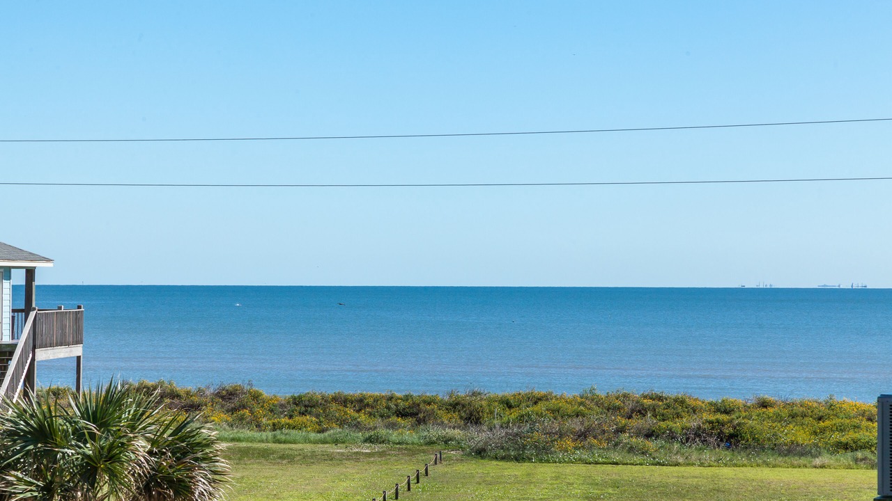 Photo of Others in Crystal Beach