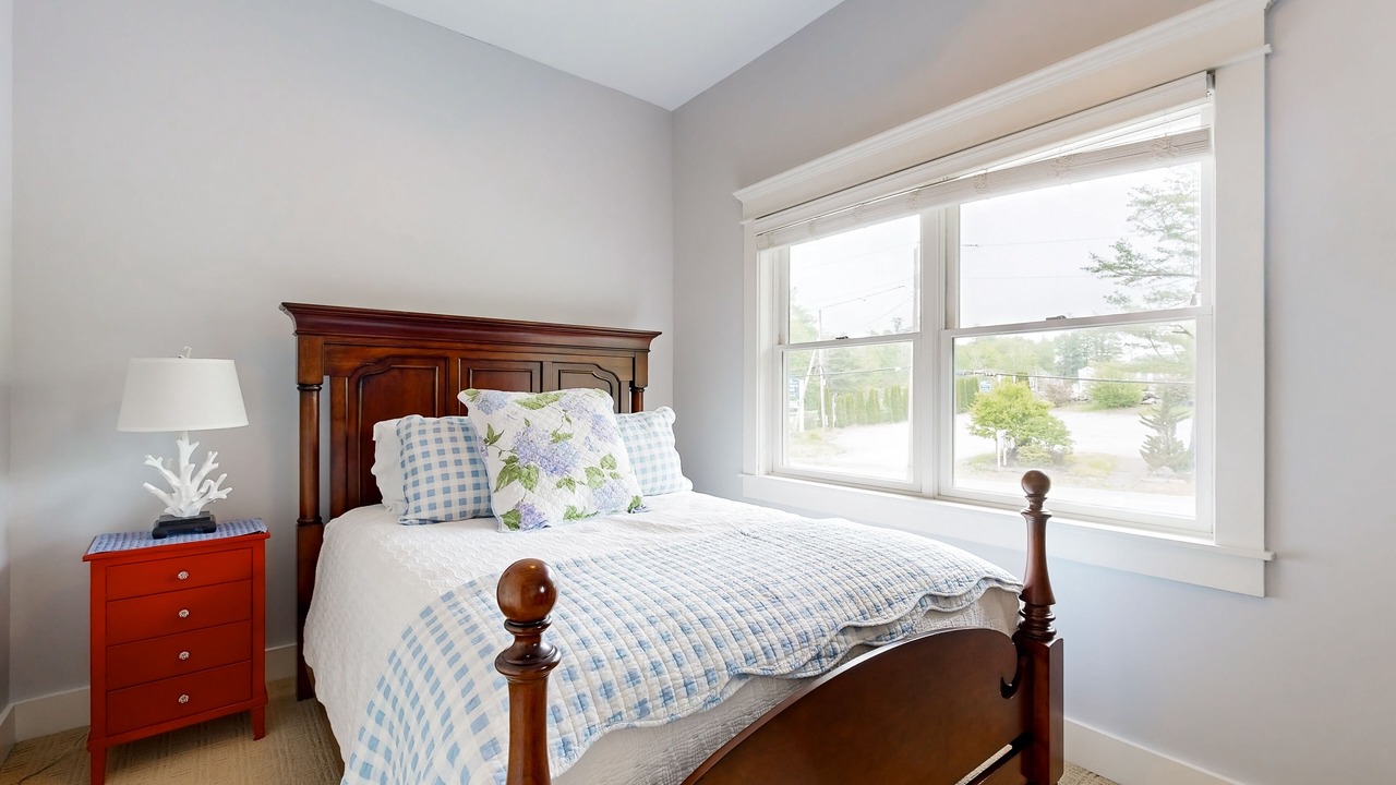 Photo of Others in Edgecomb