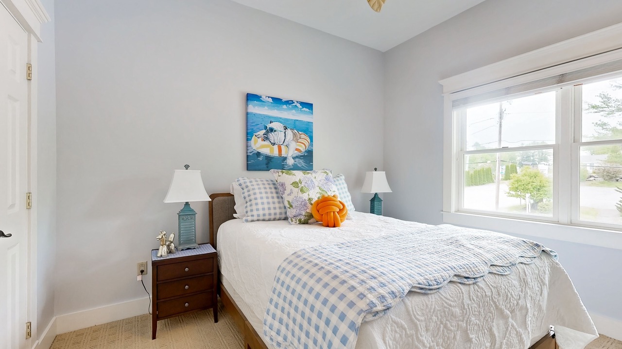 Photo of Others in Edgecomb