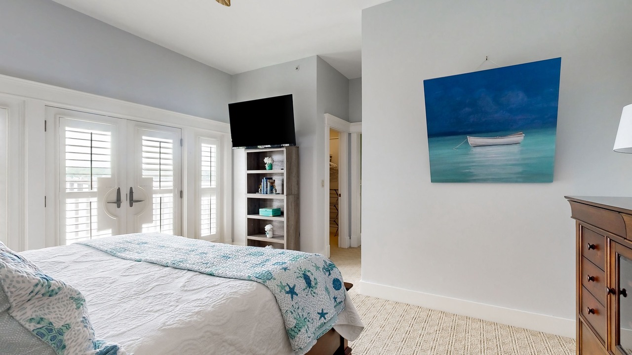 Photo of Others in Edgecomb