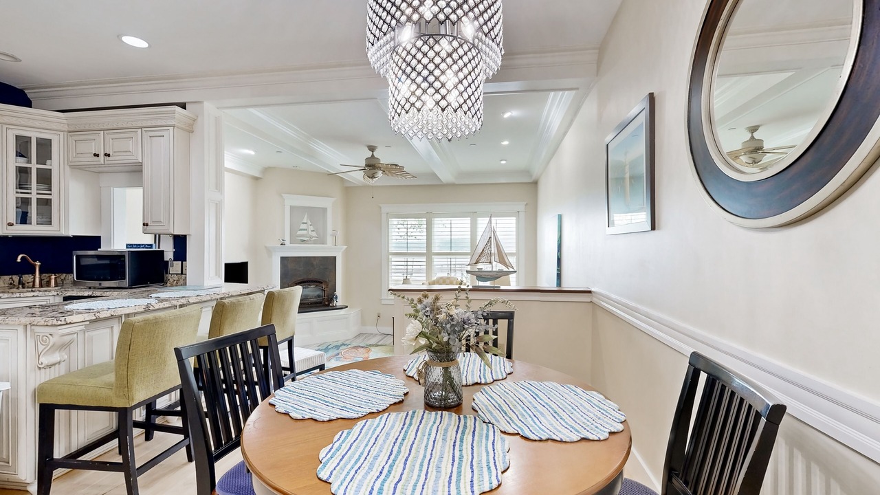 Photo of Others in Edgecomb