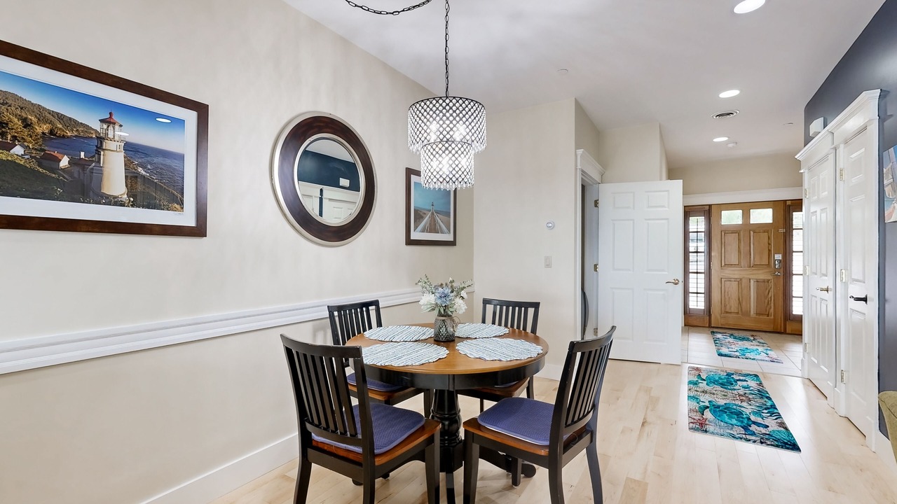 Photo of Others in Edgecomb