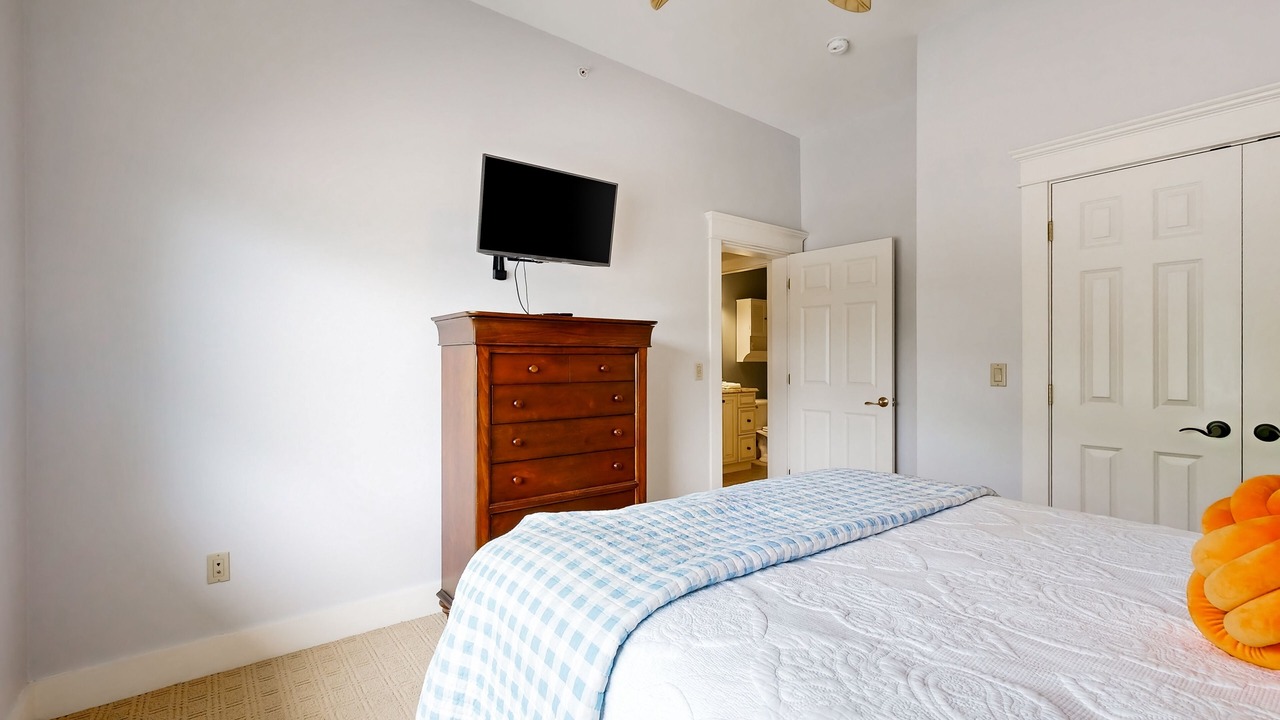 Photo of Others in Edgecomb