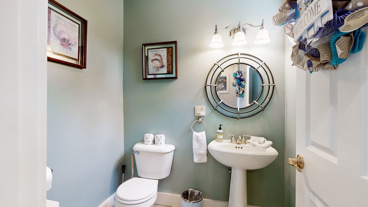 Photo of Others in Edgecomb