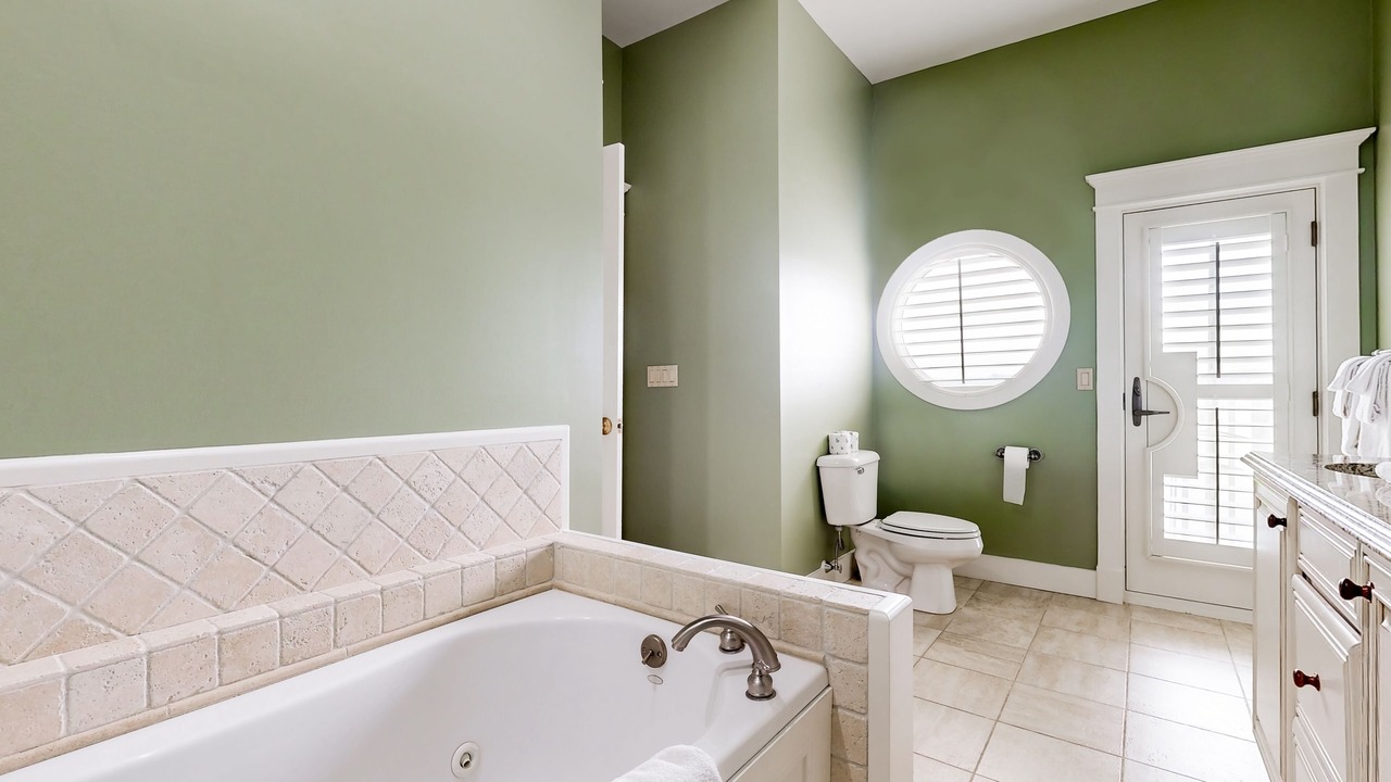 Photo of Others in Edgecomb