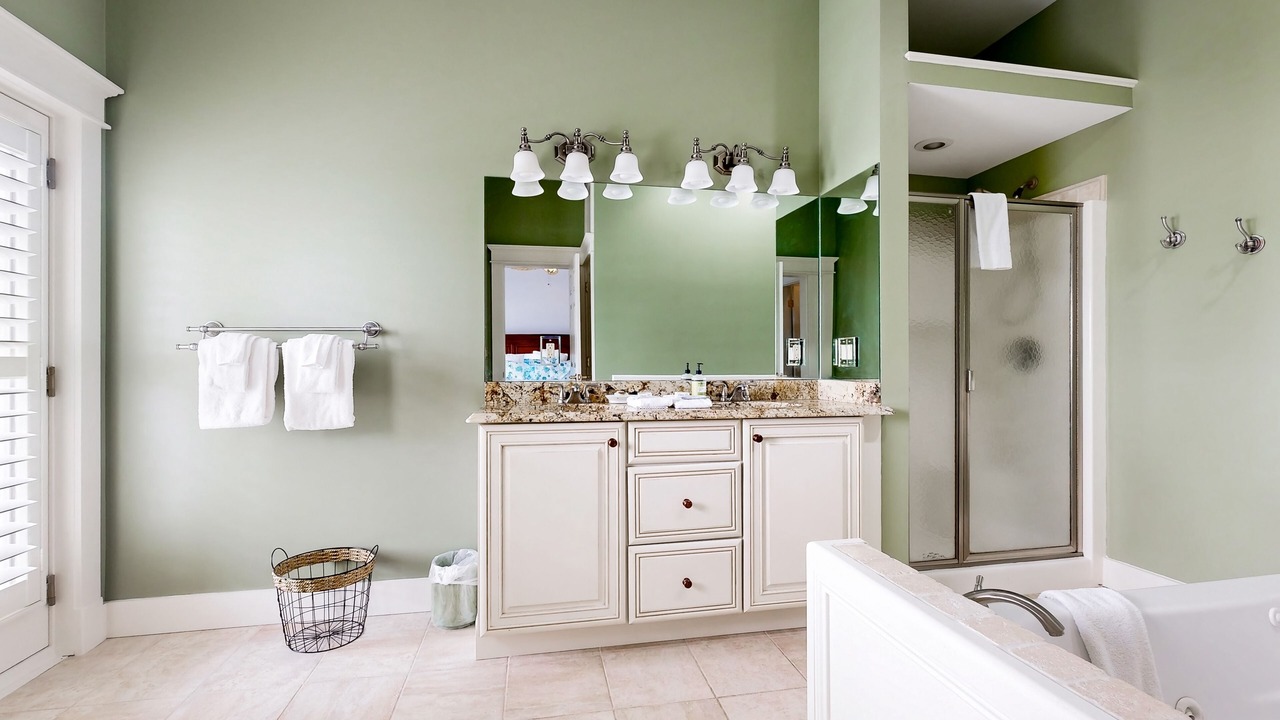 Photo of Others in Edgecomb