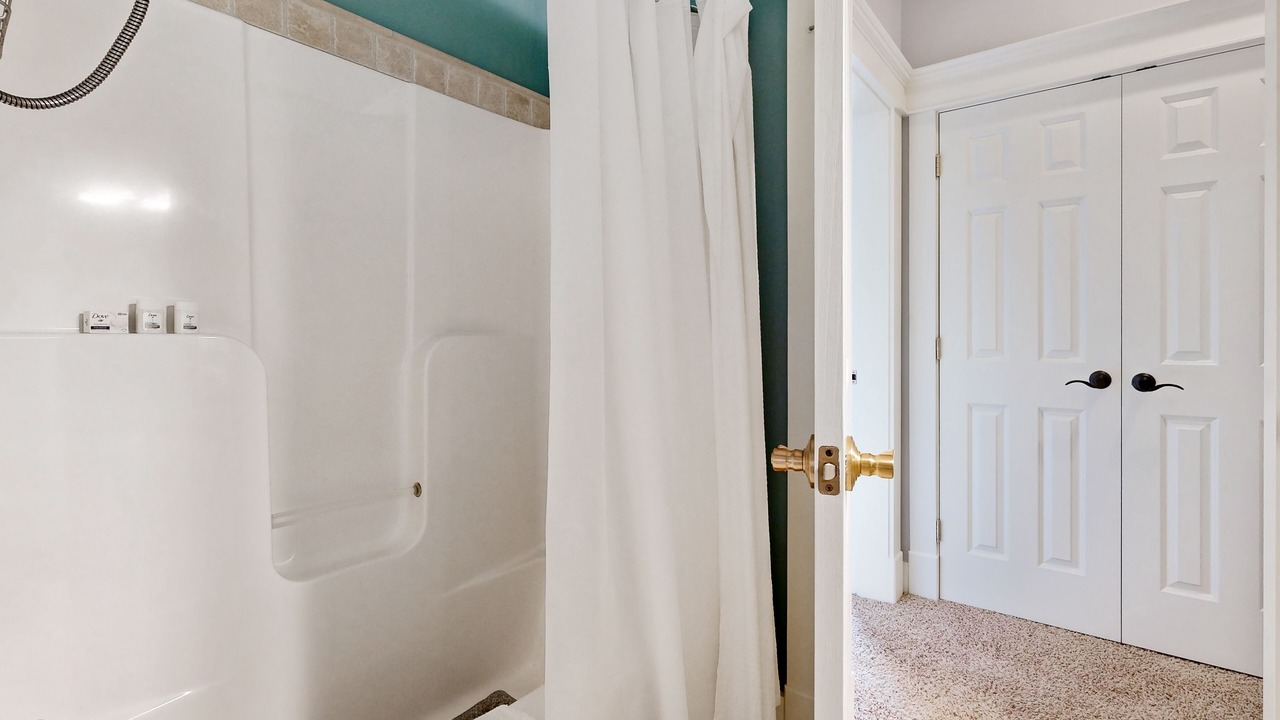 Photo of Others in Edgecomb