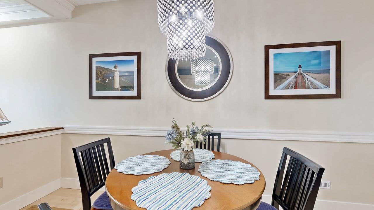 Photo of Others in Edgecomb