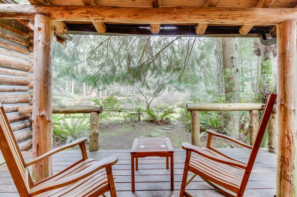 Photo of Others in Greenbank