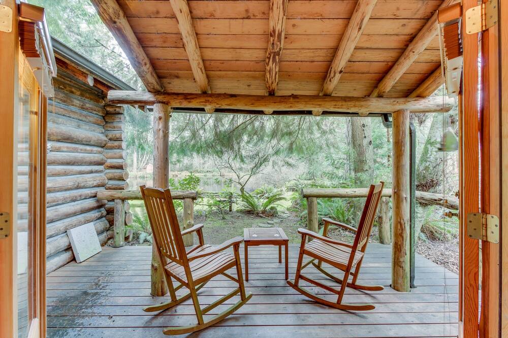 Photo of Others in Greenbank