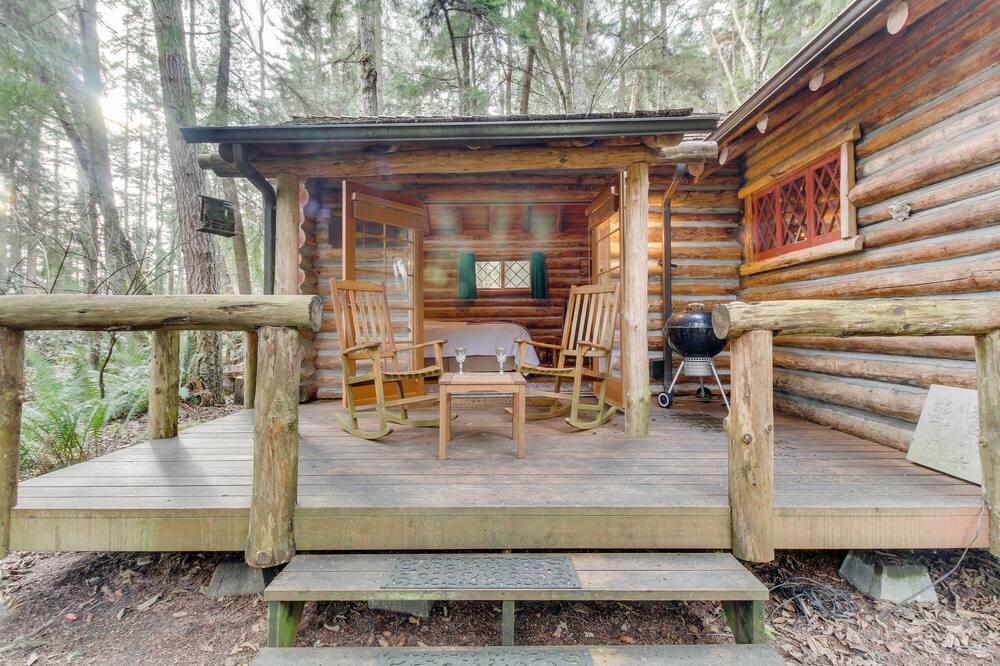 Photo of Others in Greenbank