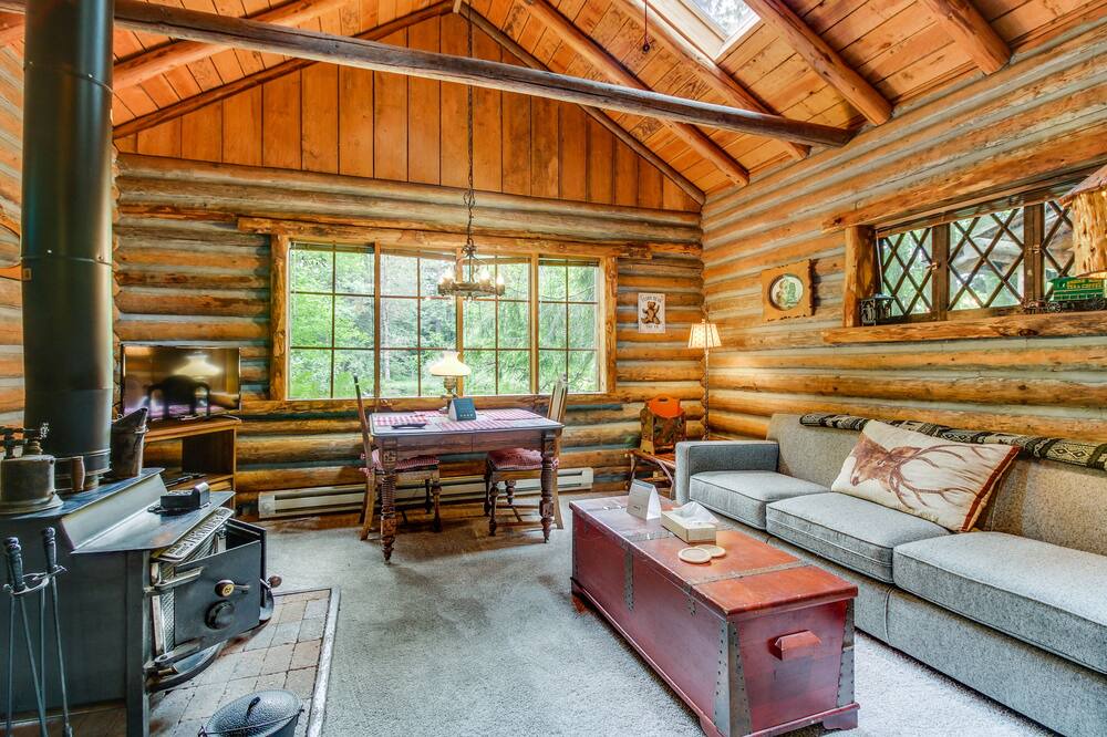 Photo of Others in Greenbank