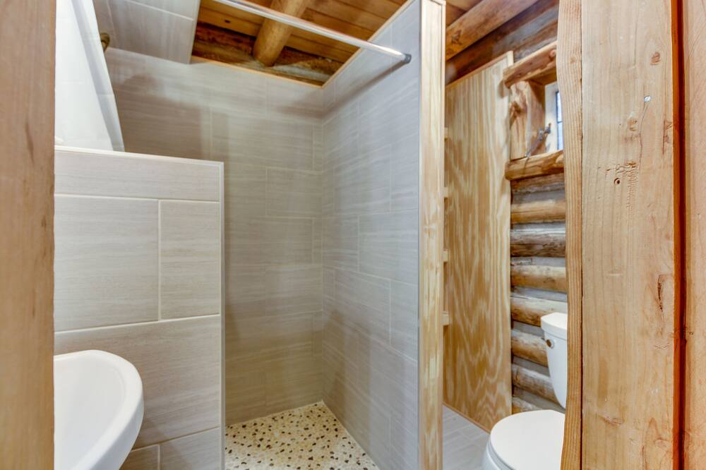 Photo of Others in Greenbank