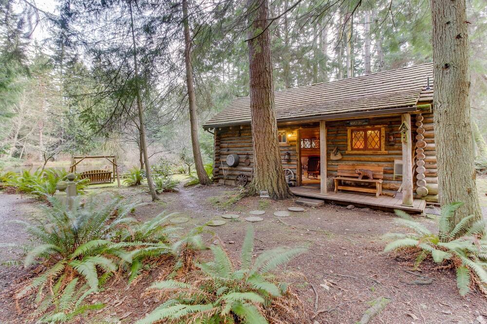 Photo of Others in Greenbank