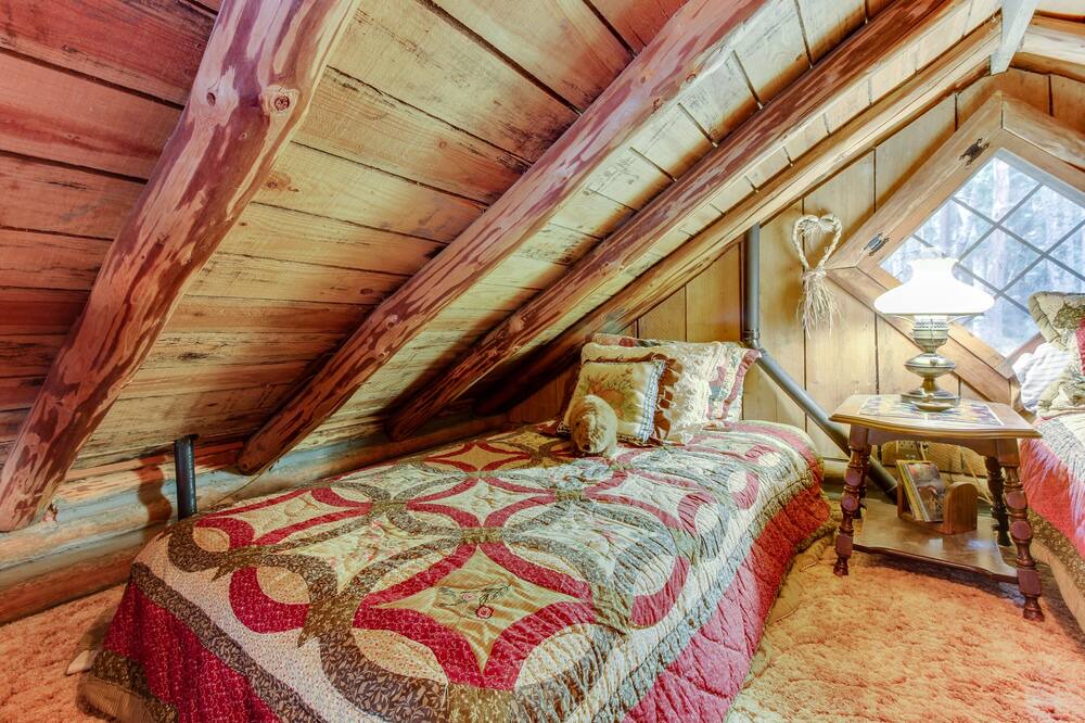 Photo of Others in Greenbank