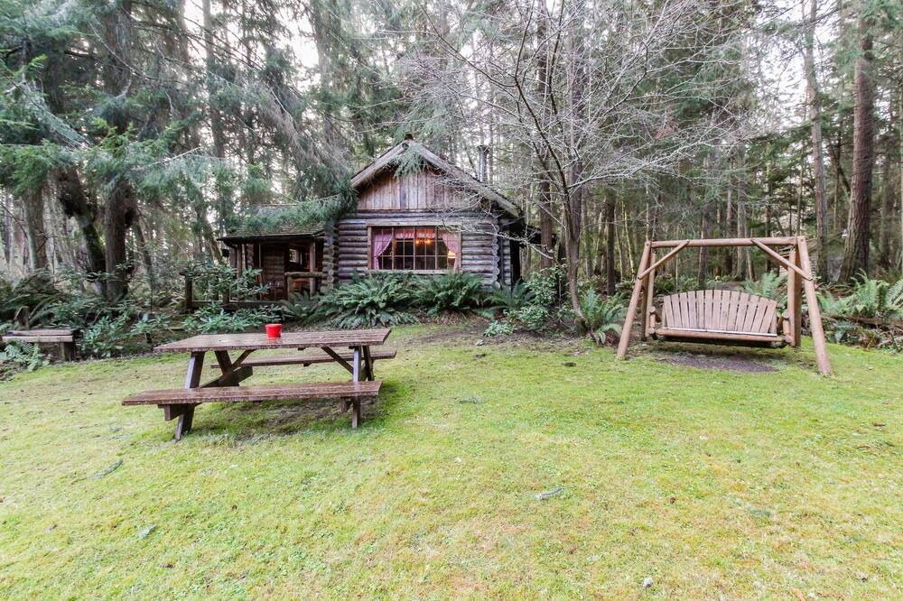 Photo of Others in Greenbank