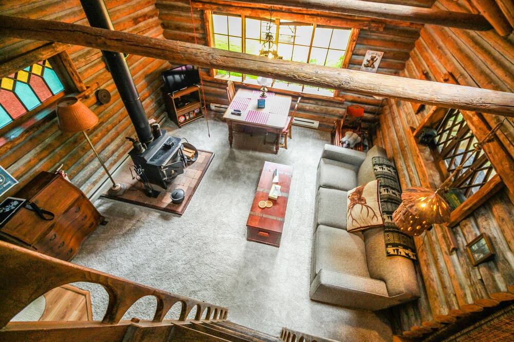 Photo of Others in Greenbank