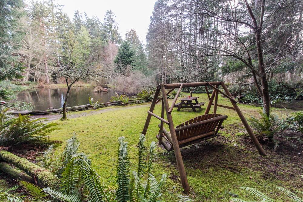 Photo of Others in Greenbank