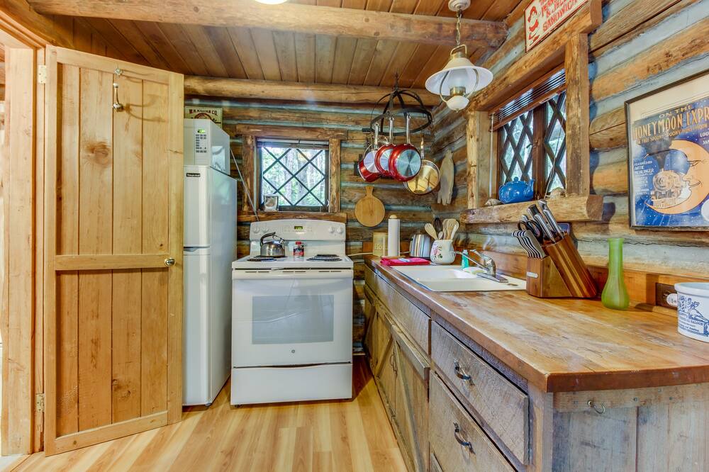 Photo of Others in Greenbank