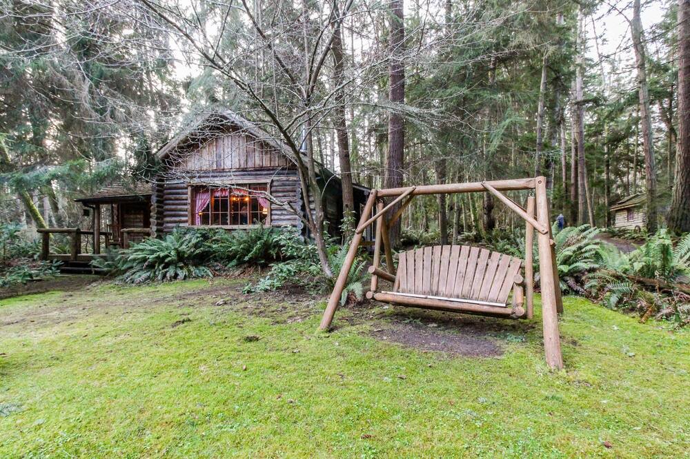 Photo of Others in Greenbank