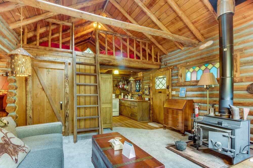 Photo of Others in Greenbank