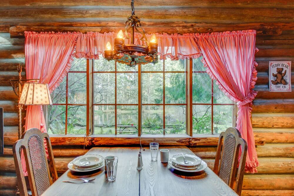 Photo of Others in Greenbank