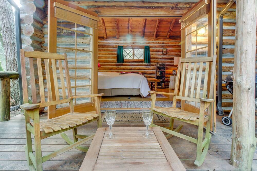 Photo of Others in Greenbank