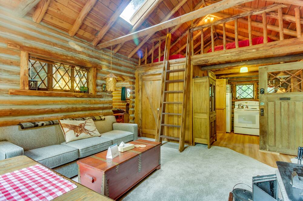 Photo of Others in Greenbank