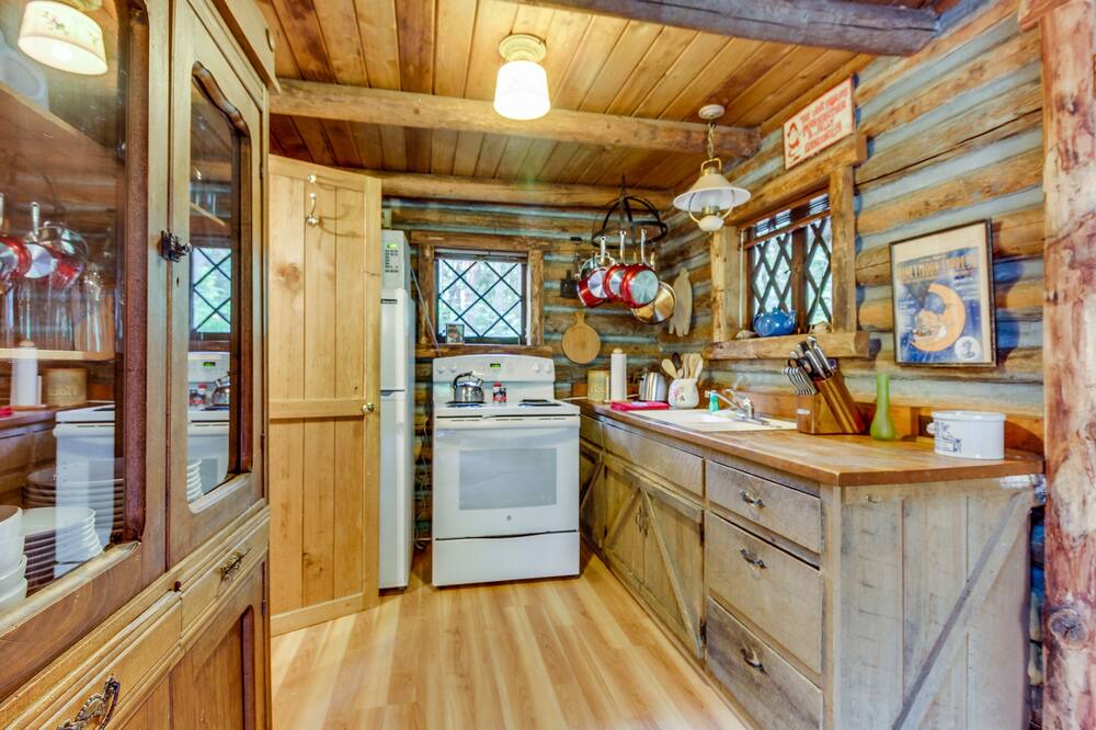 Photo of Others in Greenbank